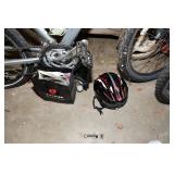 703-Garage