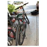 705-Garage