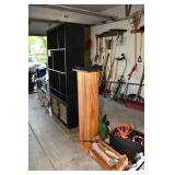 709-Garage