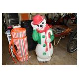 711-Garage