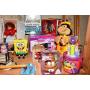So Nice Naperville! Tools, Furniture, Decor, Jewelry, Collectibles, More!