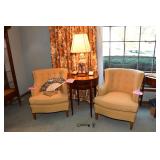 0003-Some highlights Flossmoor Estate Sale