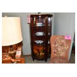 0005-Some highlights Flossmoor Estate Sale