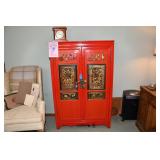 0006-Some highlights Flossmoor Estate Sale