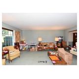0035-Living Room