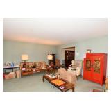 0036-Living Room