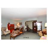0037-Living Room