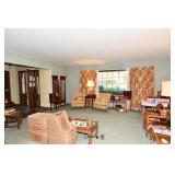 0038-Living Room