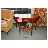 0093-Living Room