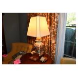 0101-Living Room