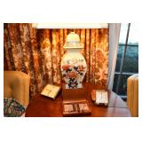 0103-Living Room
