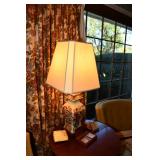 0104-Living Room
