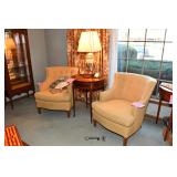 0113-Living Room