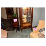 0120-Living Room