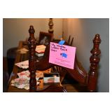 0131-Living Room