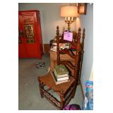 0132-Living Room