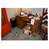 0133-Living Room