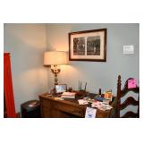0134-Living Room