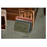 0151-Living Room