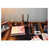 0154-Living Room
