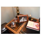 0155-Living Room