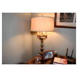 0156-Living Room