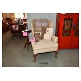 0176-Living Room