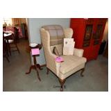 0177-Living Room