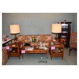 0183-Living Room
