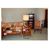 0184-Living Room