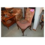 0185-Living Room