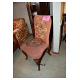 0186-Living Room