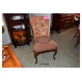 0189-Living Room