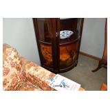 0196-Living Room
