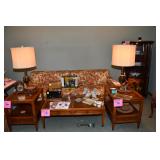 0207-Living Room