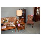 0208-Living Room