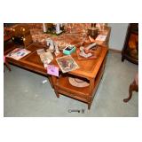 0209-Living Room