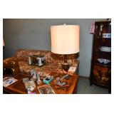 0210-Living Room