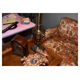 0224-Living Room