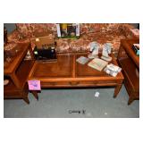0231-Living Room