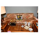 0244-Living Room