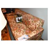 0245-Living Room