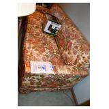 0246-Living Room