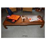 0250-Living Room