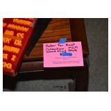 0252-Living Room