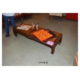 0253-Living Room