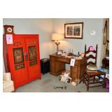 0265-Living Room