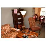 0270b-Living Room