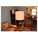 0274-Living Room
