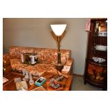 0278-Living Room